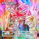 Rafael Valley - Keep Pushin (Original Mix)