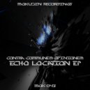 Contra Communem Opinionem - Eco Tracer