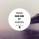 Thing - Saturday Night Hay Fever (Original Mix)