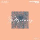 Weltschmerz - Unsaid Reality