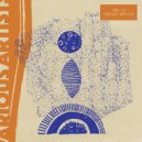 Nico Alé - Mental Answer