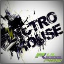 DJ Person - Positive Think (Original Mix)