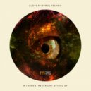 Sthekerson - Spiral (Original Mix)