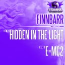 Finnbarr - E=mc2