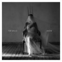 Ten Walls feat. Jonatan Backelie - Age Well