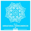 ID-S - The Fourth Planet Fromv The Sun