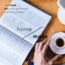 Luis Bravo - All I Have