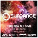 Franco Scaravaglione - It\'s Full Of Stars (Neil Redden Remix)