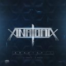 AnatomiX - Anger