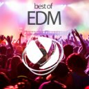 Thomas Living - Activated (Original Mix)