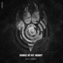 Eray-Kumru - Snake In My Heart (Original Mix)