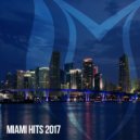 Roman Messer & Igor Dyachkov - Eleven Hours