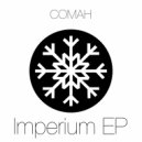 Comah - Nuclear