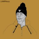 Lampa - Mummy (Original Mix)