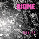 Biome - The Saga
