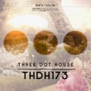 Zeni N - Take My Hand