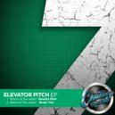 Return Of The Jaded - Elevator Pitch