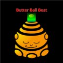 BAM - Butter Ball Beat2 (Original Mix)