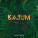 Kajum - Deep Flow (Original Mix)