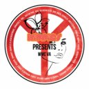 Drunky Daniels, Albuquerque - A Caminho Do Sol