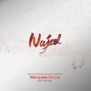 Nujeel, feat. Cake Park - Walking Away From You