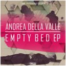 Andrea Della Valle - Nando (DAZ91 Remix)