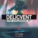 Delicvent - Shotgun