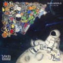 Jon Bovi - Munky Fonkey