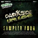 Digital Violence - F#cking Jump (Original Mix)