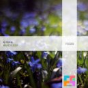 Jon Bourne - Piroska