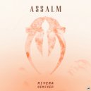 Assalm - Black Canyon