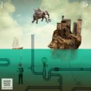 Dean Chapple, James Daniels - Endless Games