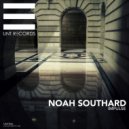 Noah Southard - Flush (Original Mix)