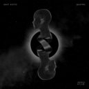 Sant Nieto - Intro (Original Mix)