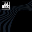 Leonardus - Trax Feel