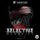 Deathmachine - Bad Boy Sound VIP