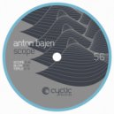 Anton Bajen - Blow (Original Mix)