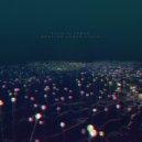 Duke Slammer - Big Skies