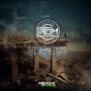 Crom - Untold (Original Mix)