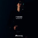 7 Grams - Fame Or Shame