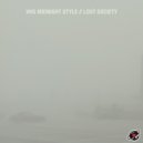 VHS Midnight Style - birth of a new society