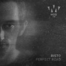 Risto - Perfect Road (Original Mix)