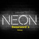 Melosys - Higher Meaning