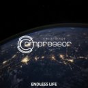 Shugar House - Voyage Voyage