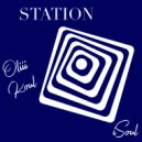 Oliii, Koul - Ticket