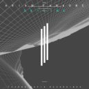 Arian Faraone - Skyline