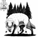 SubSatan - Ge Mig