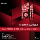 Elias Fassos & RisK (GR) Ft. Joahn Dashi - Cherry Vanilla (Sigma Pr Remix)