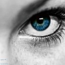 Carlim - Iris