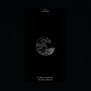 Elber Gabriel - Cetrus (Original Mix)